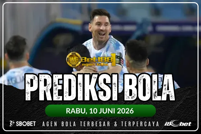 sbobet88 parlay88