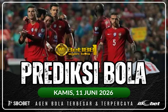 sbobet88 parlay88