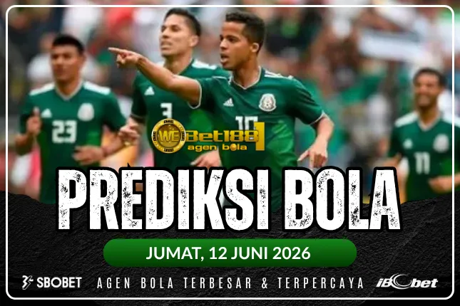 sbobet88 parlay88