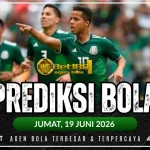 sbobet88 parlay88