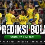 sbobet88 parlay88