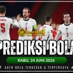 sbobet88 parlay88