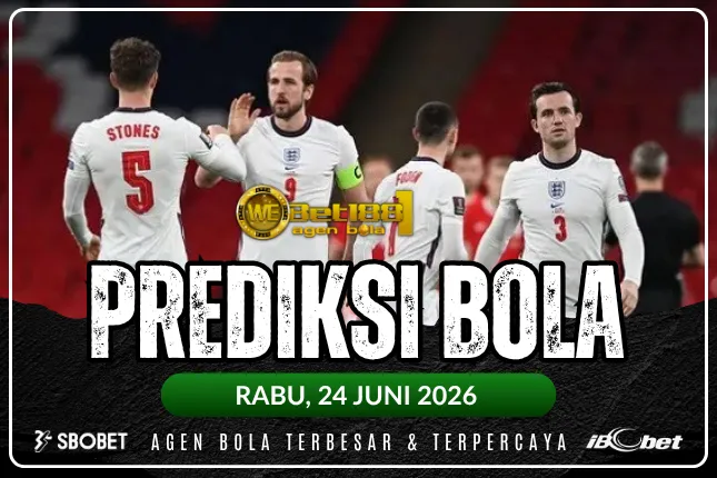 sbobet88 parlay88