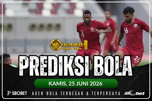 sbobet88 parlay88