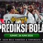 sbobet88 parlay88