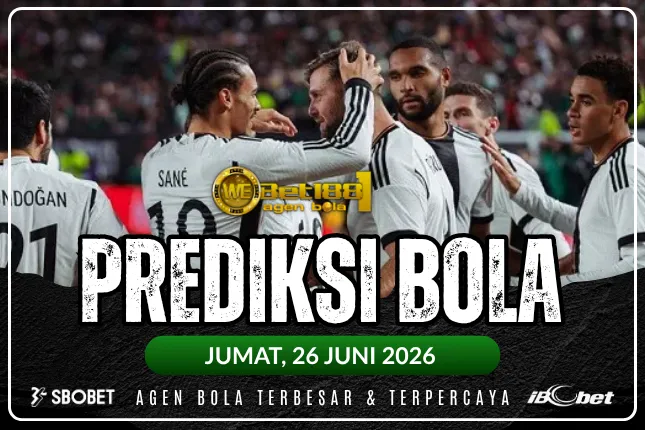 sbobet88 parlay88
