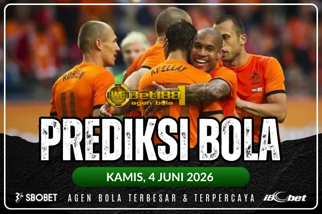 sbobet88 parlay88