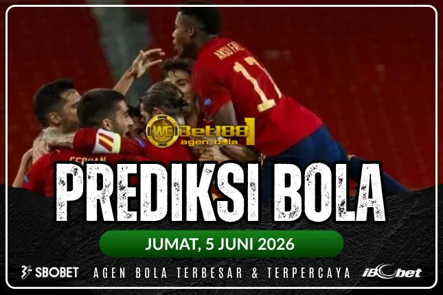 sbobet88 parlay88
