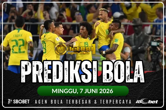 sbobet88 parlay88