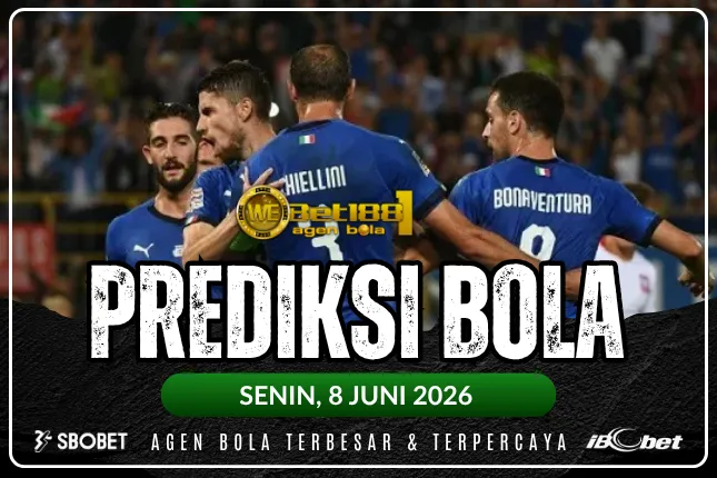sbobet88 parlay88