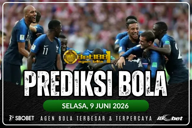 sbobet88 parlay88