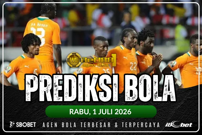 sbobet88 parlay88