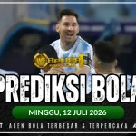 sbobet88 parlay88