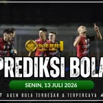 sbobet88 parlay88