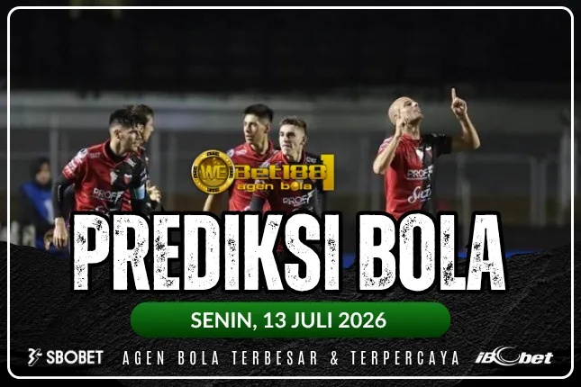 sbobet88 parlay88