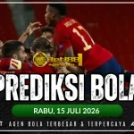 sbobet88 parlay88