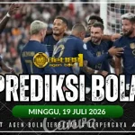 sbobet88 parlay88