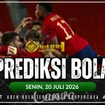 sbobet88 parlay88