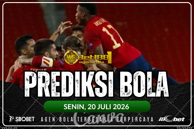 sbobet88 parlay88