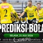 sbobet88 parlay88