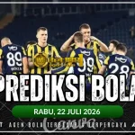 sbobet88 parlay88