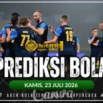 sbobet88 parlay88