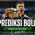 sbobet88 parlay88