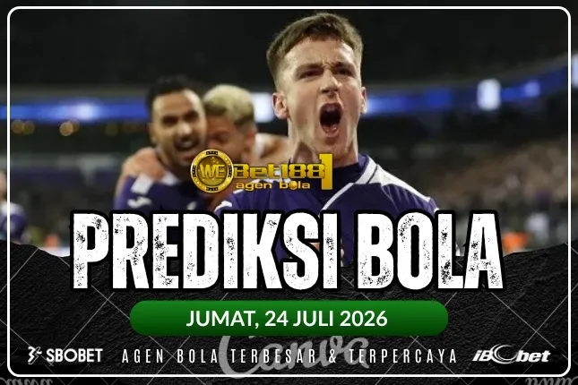 sbobet88 parlay88