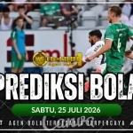 sbobet88 parlay88