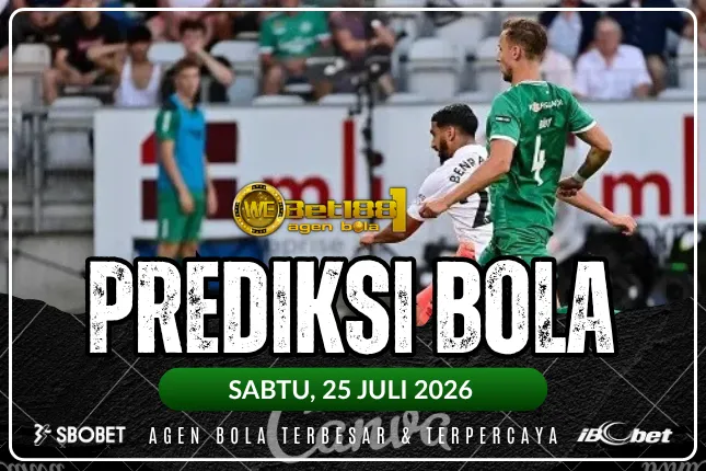 sbobet88 parlay88