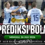 sbobet88 parlay88