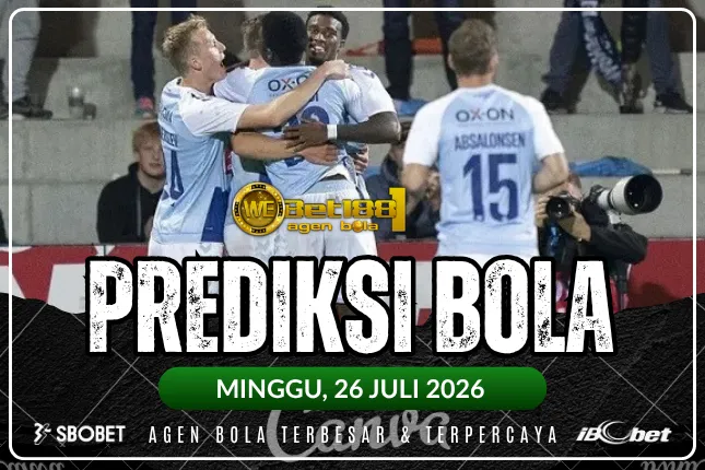 sbobet88 parlay88