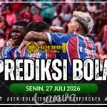 sbobet88 parlay88