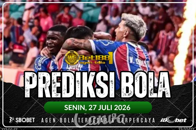 sbobet88 parlay88