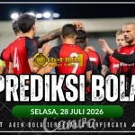 sbobet88 parlay88