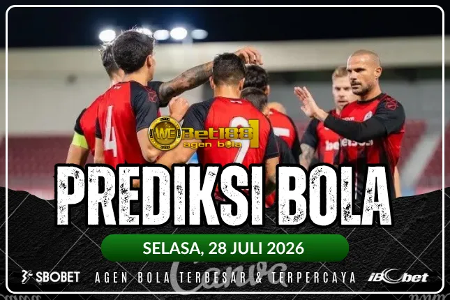 sbobet88 parlay88