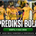 sbobet88 parlay88